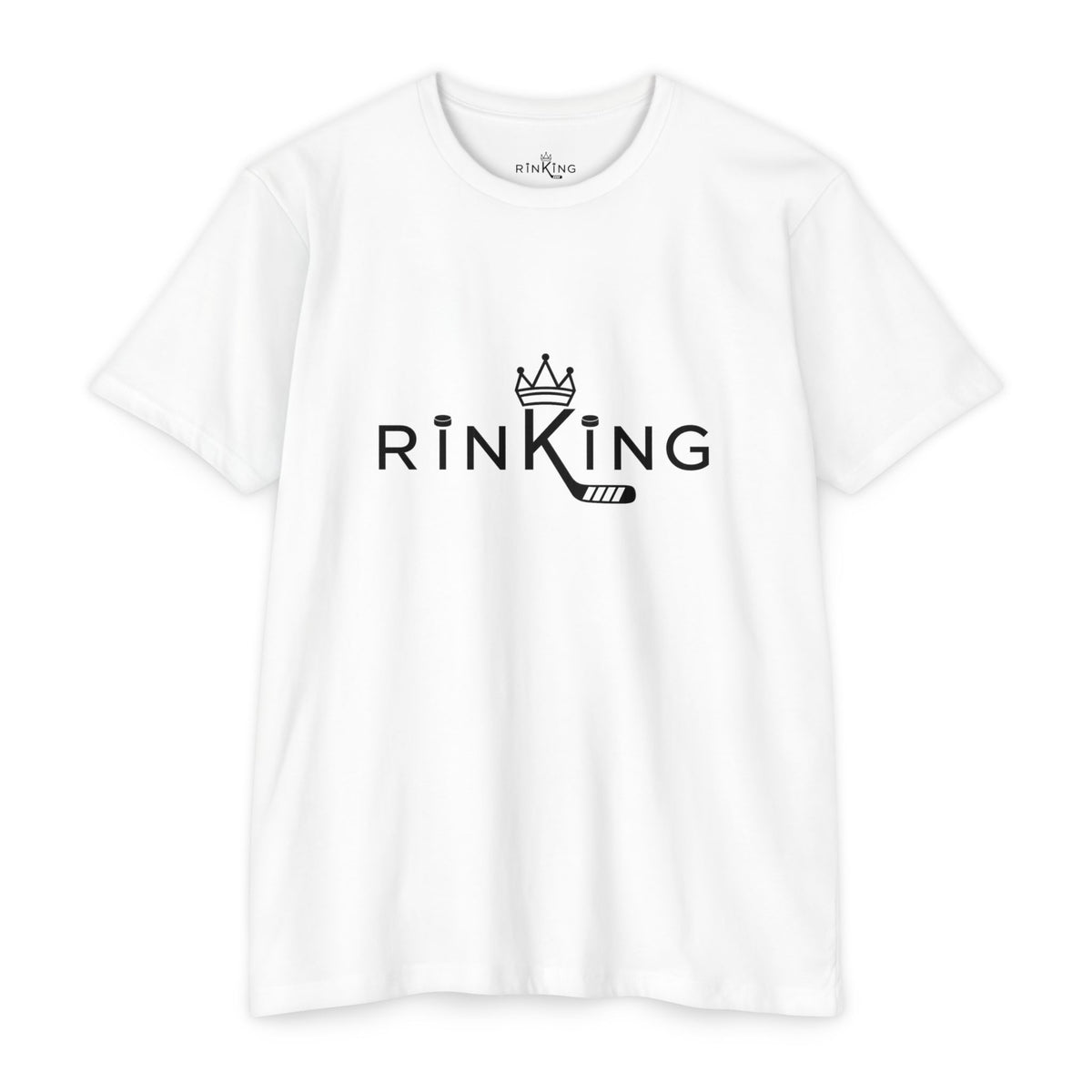 "The Loyal-Tee"