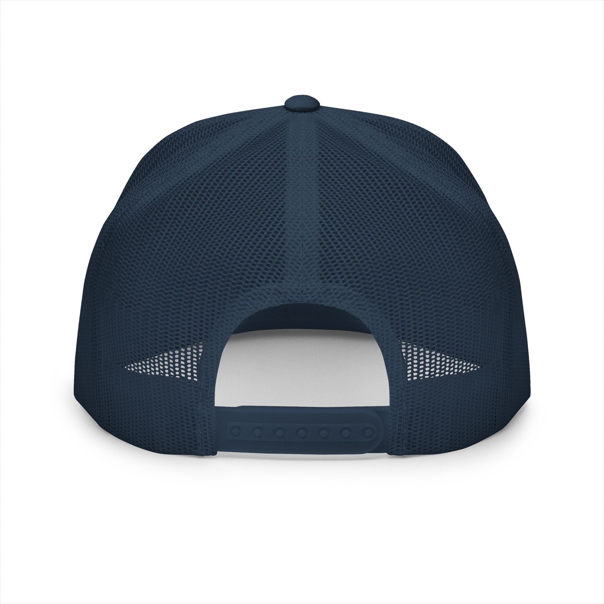 RinKing Trucker Cap