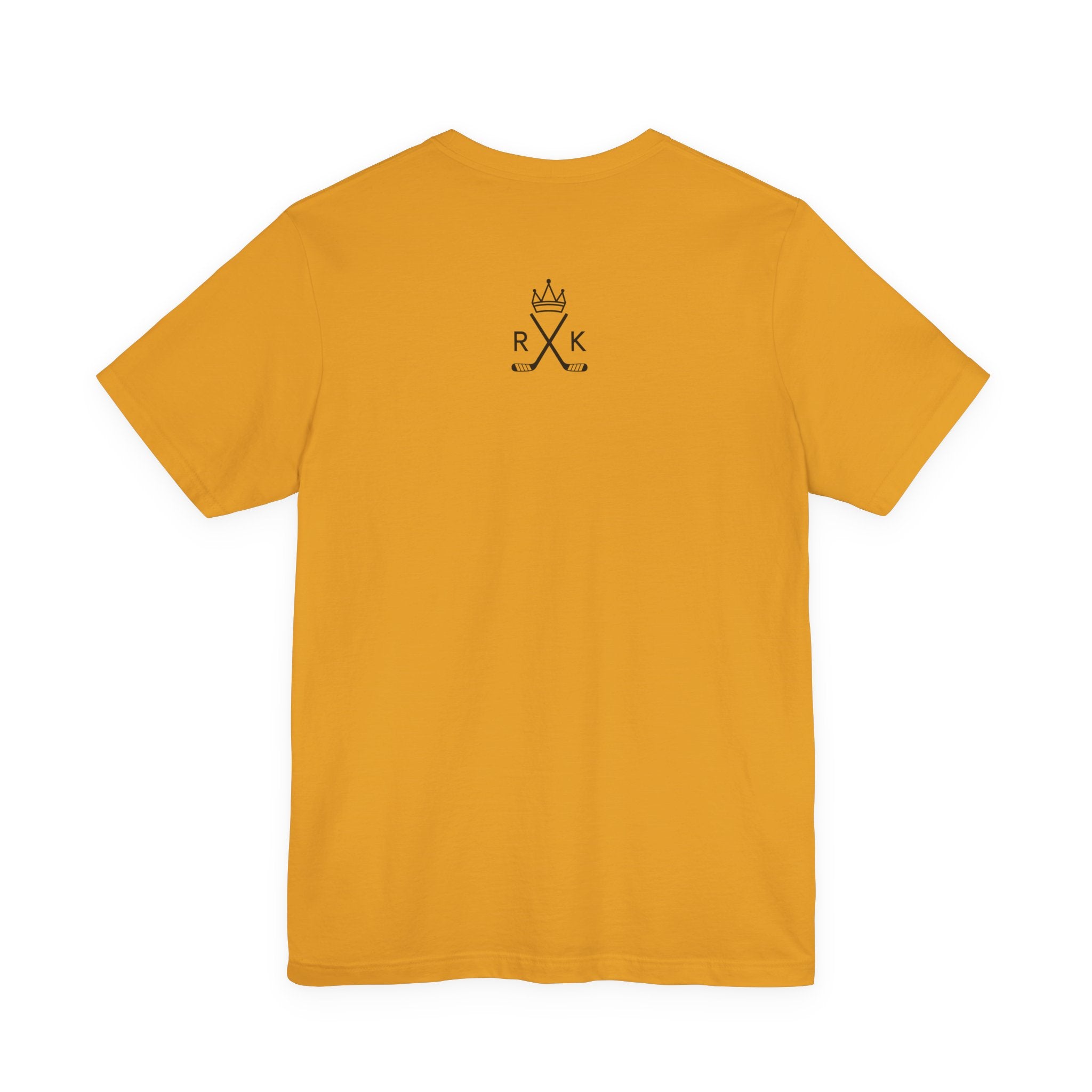 RinKing " The King Tee"