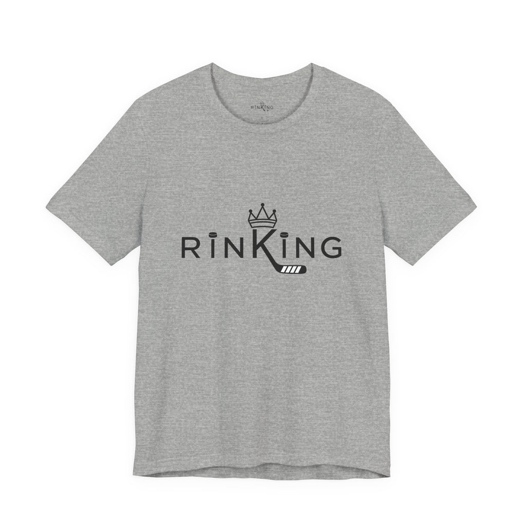 RinKing " The King Tee"