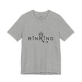 RinKing " The King Tee"