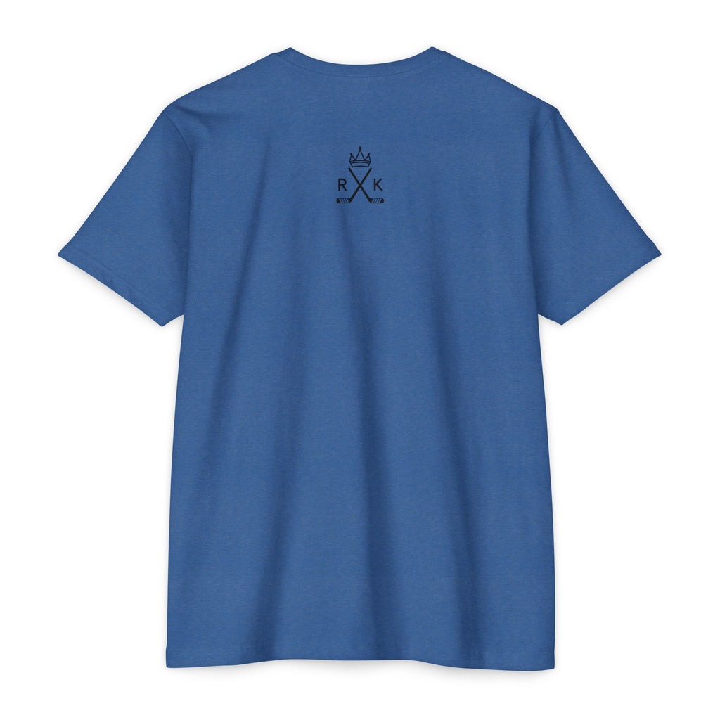 "The Loyal-Tee"
