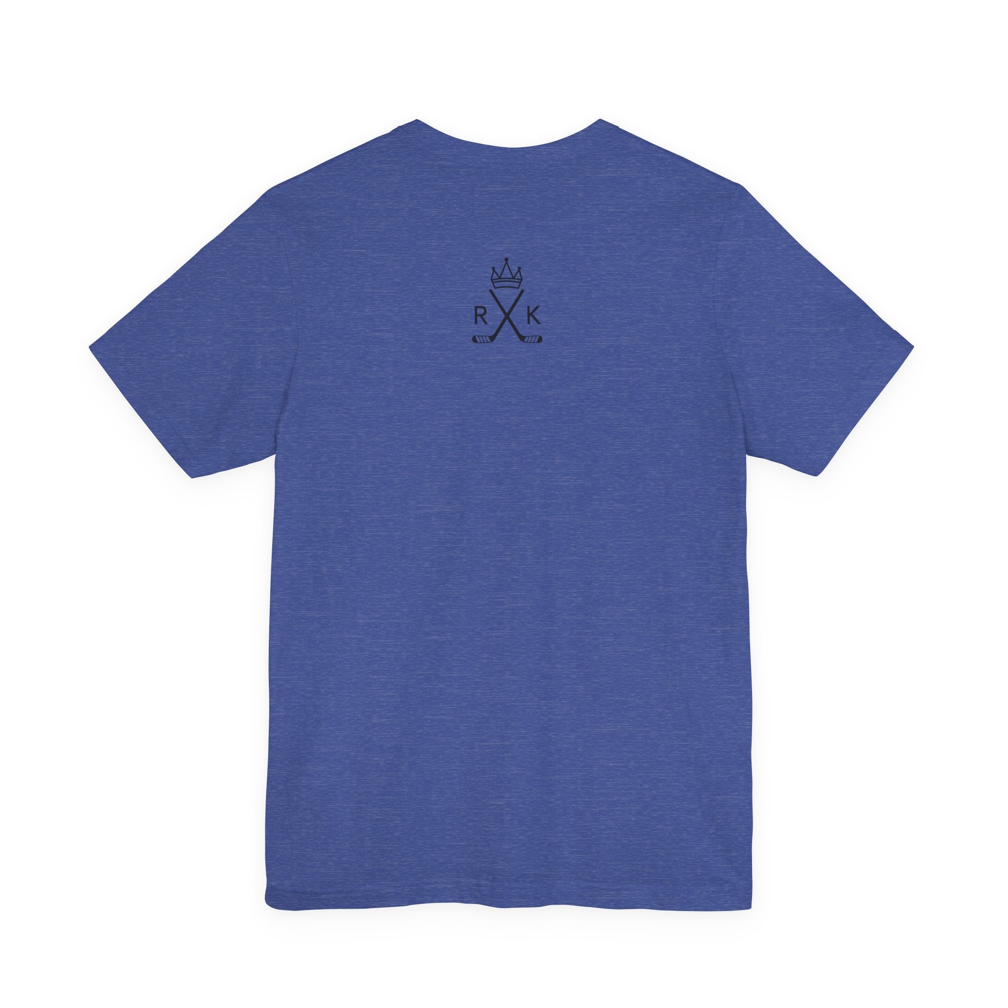 RinKing " The King Tee"