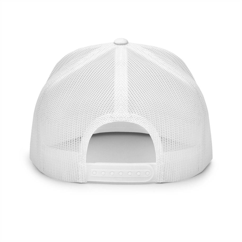 RinKing Trucker Cap