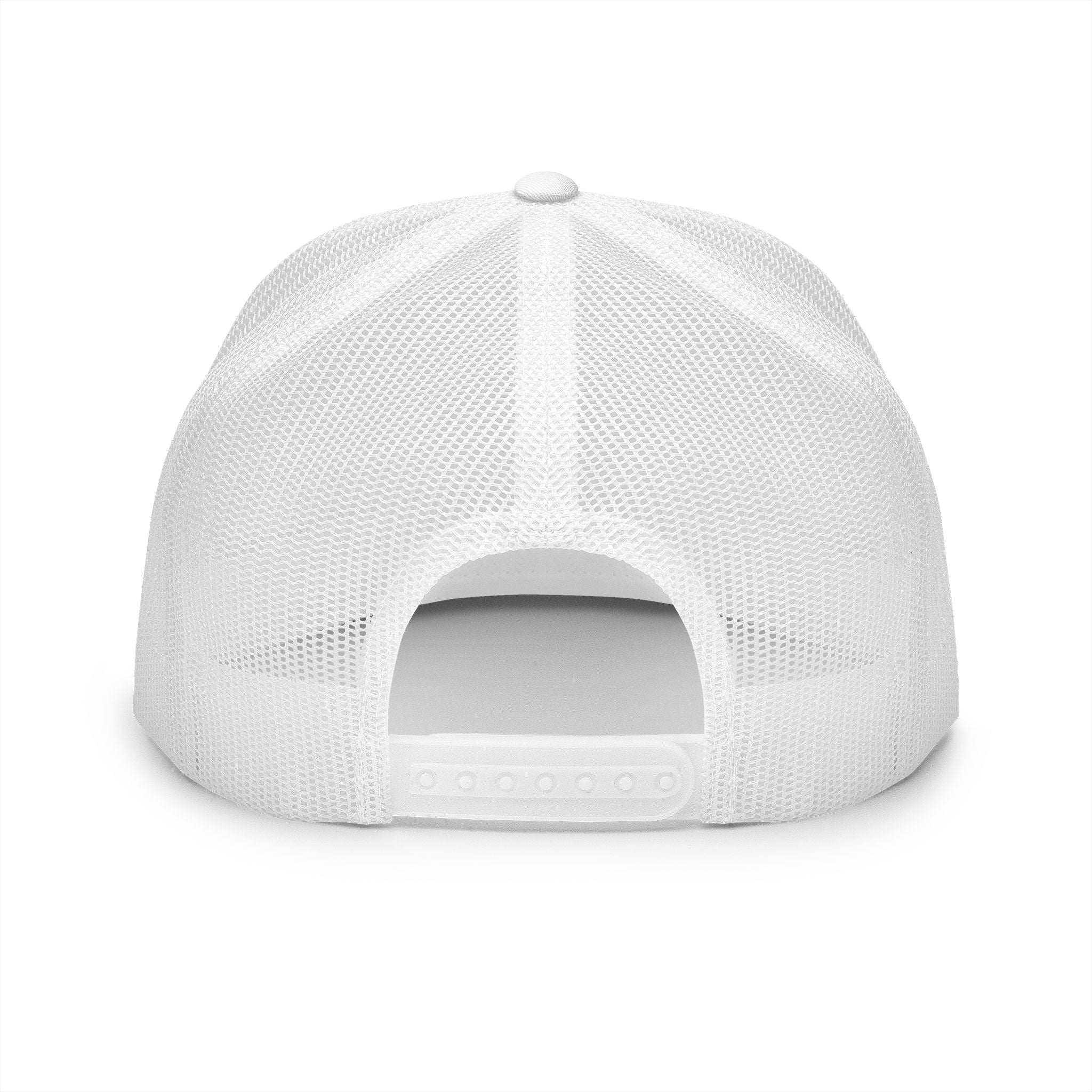 RinKing Trucker Cap