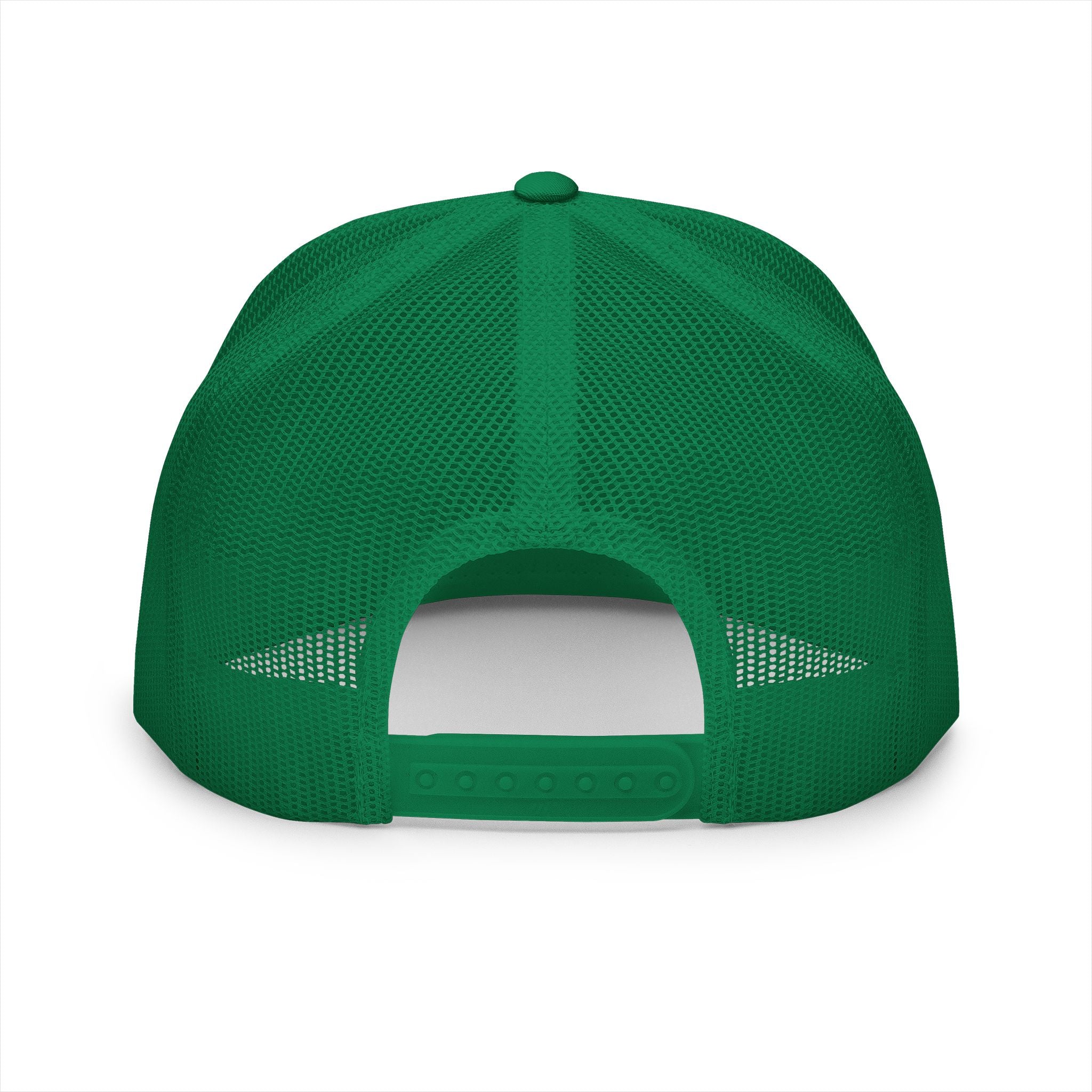 RinKing Trucker Cap