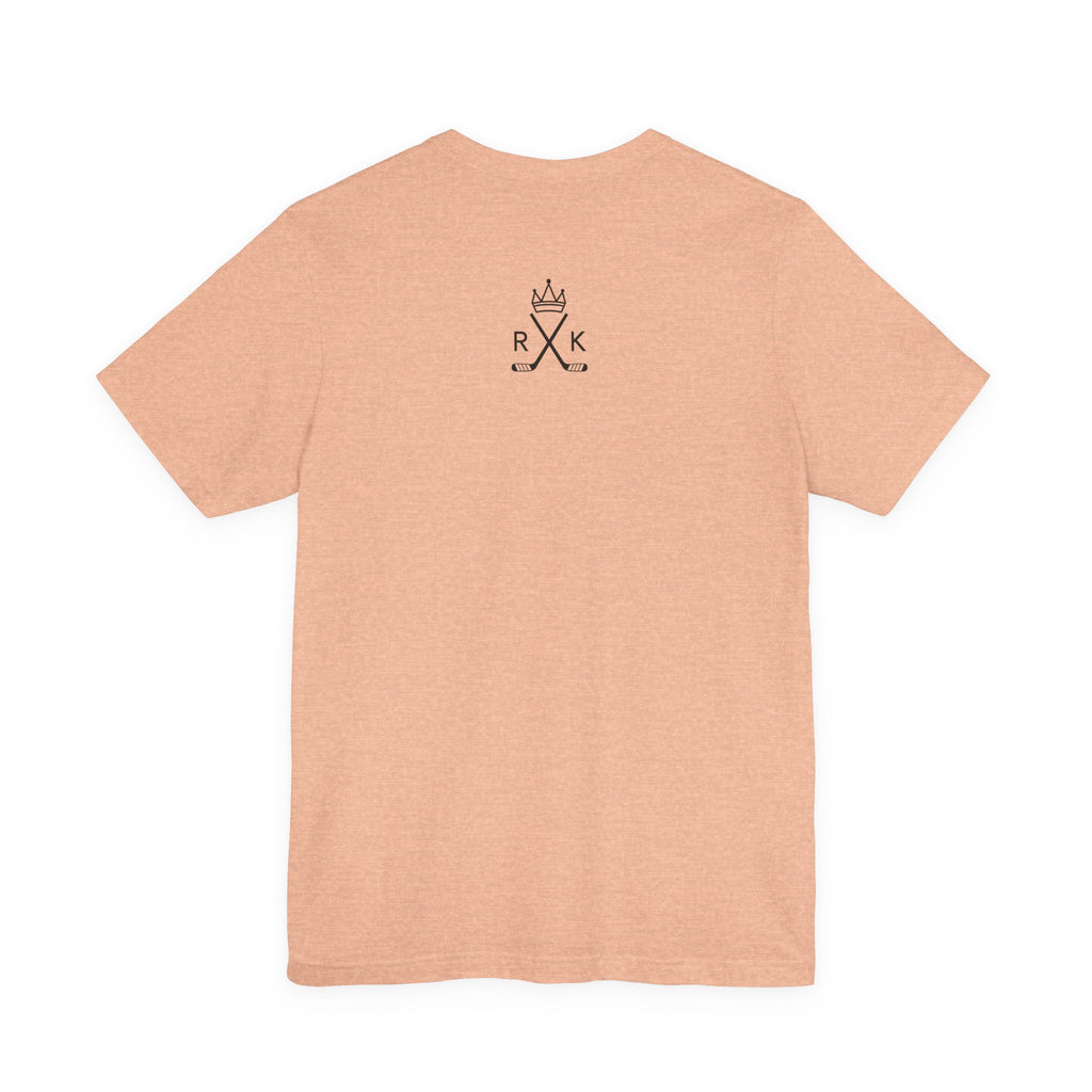 RinKing " The King Tee"