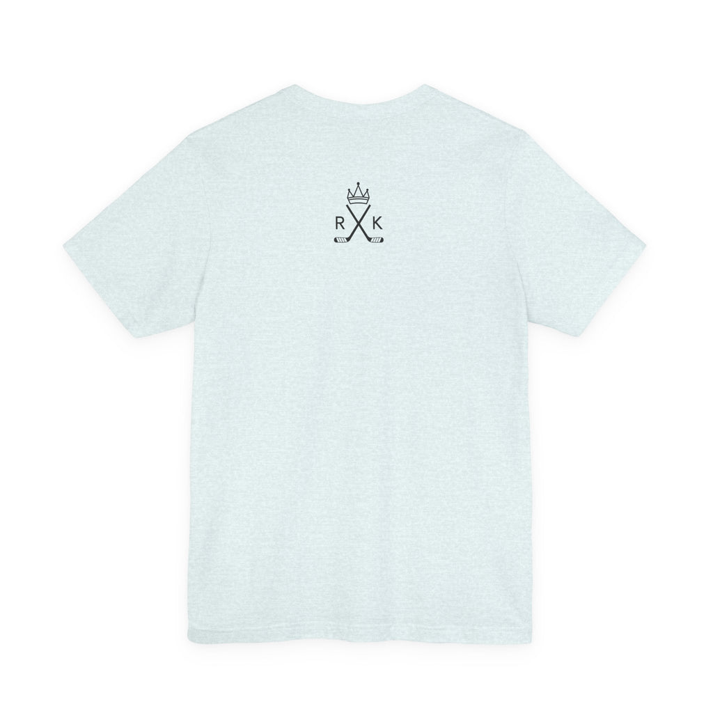 RinKing " The King Tee"
