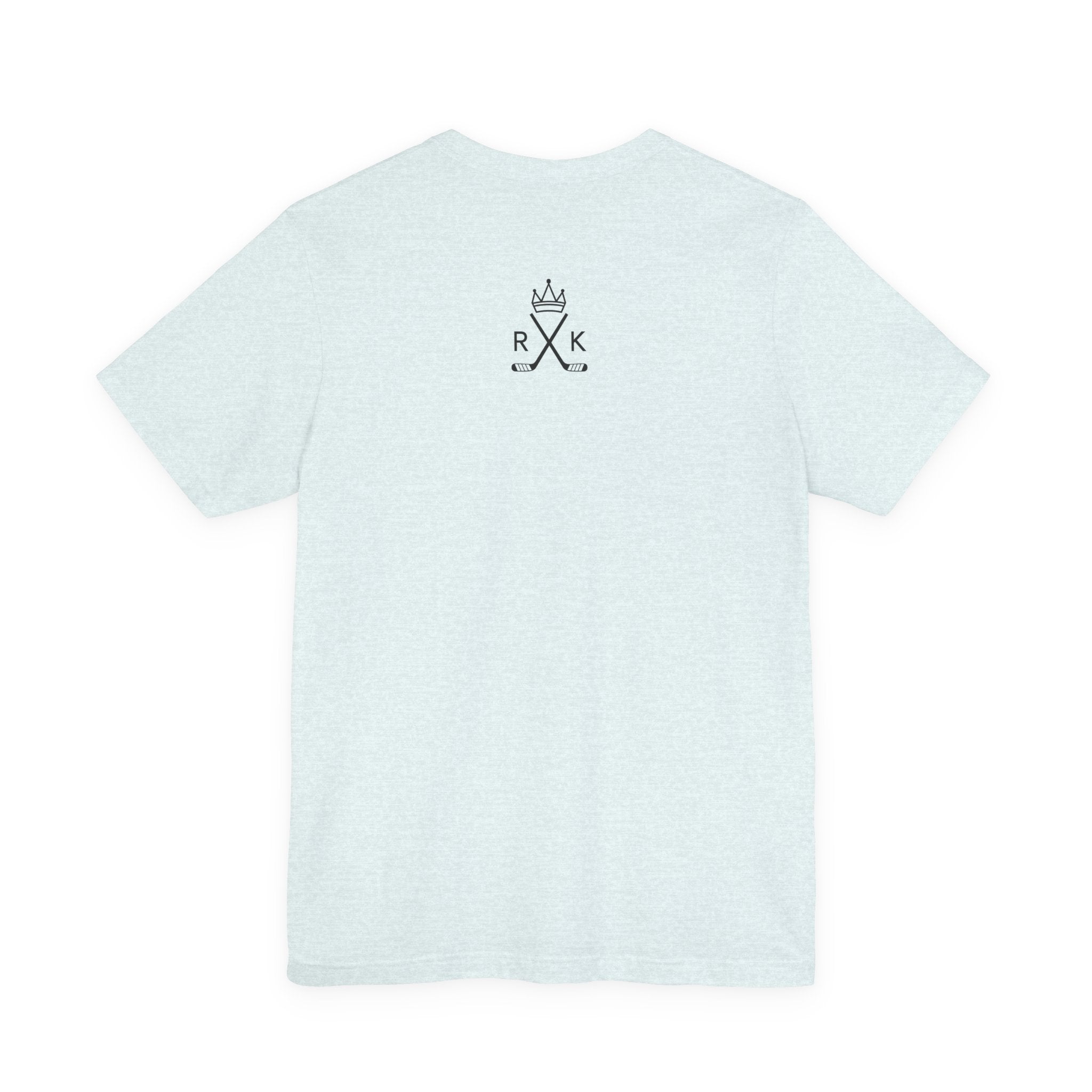 RinKing " The King Tee"