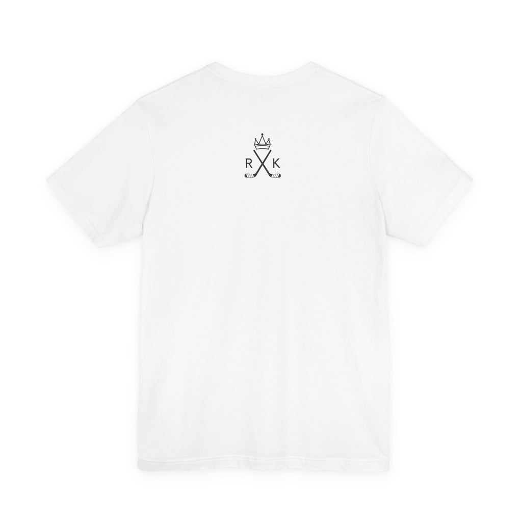 RinKing " The King Tee"