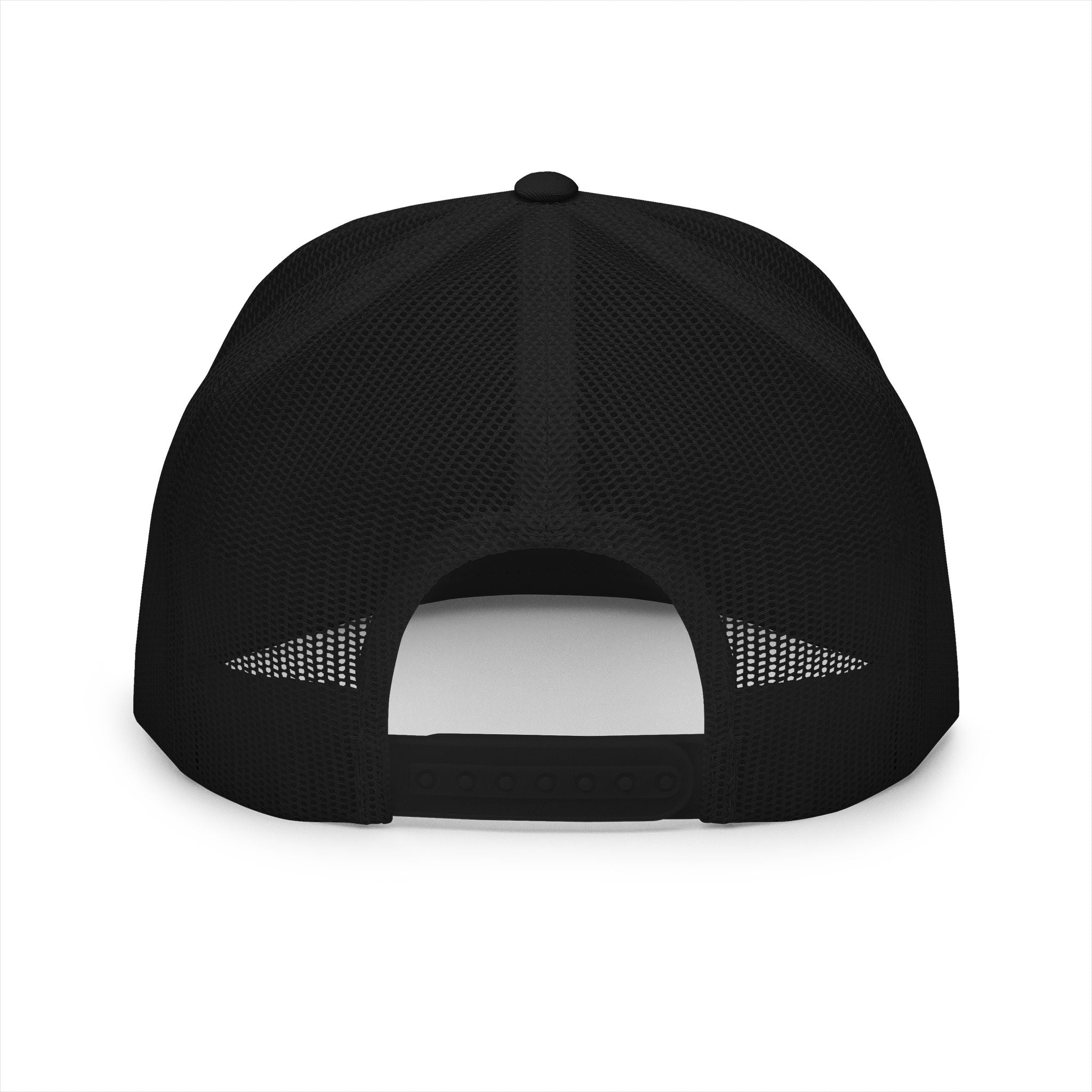 RinKing Trucker Cap