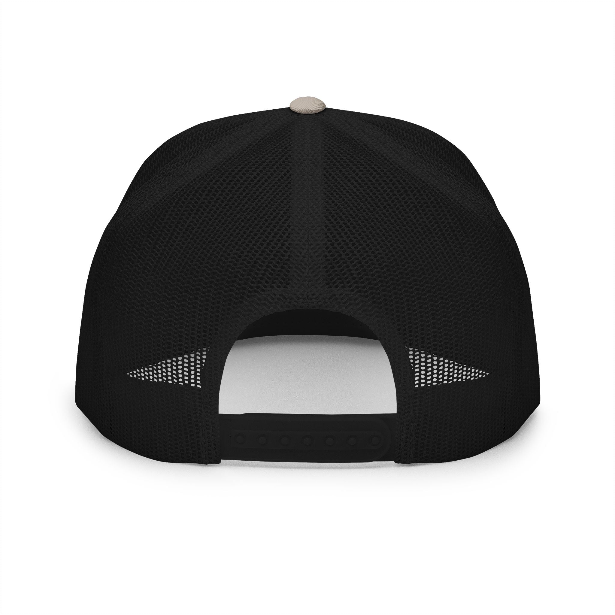 RinKing Trucker Cap