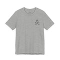 RinKing "The Royal Tee"