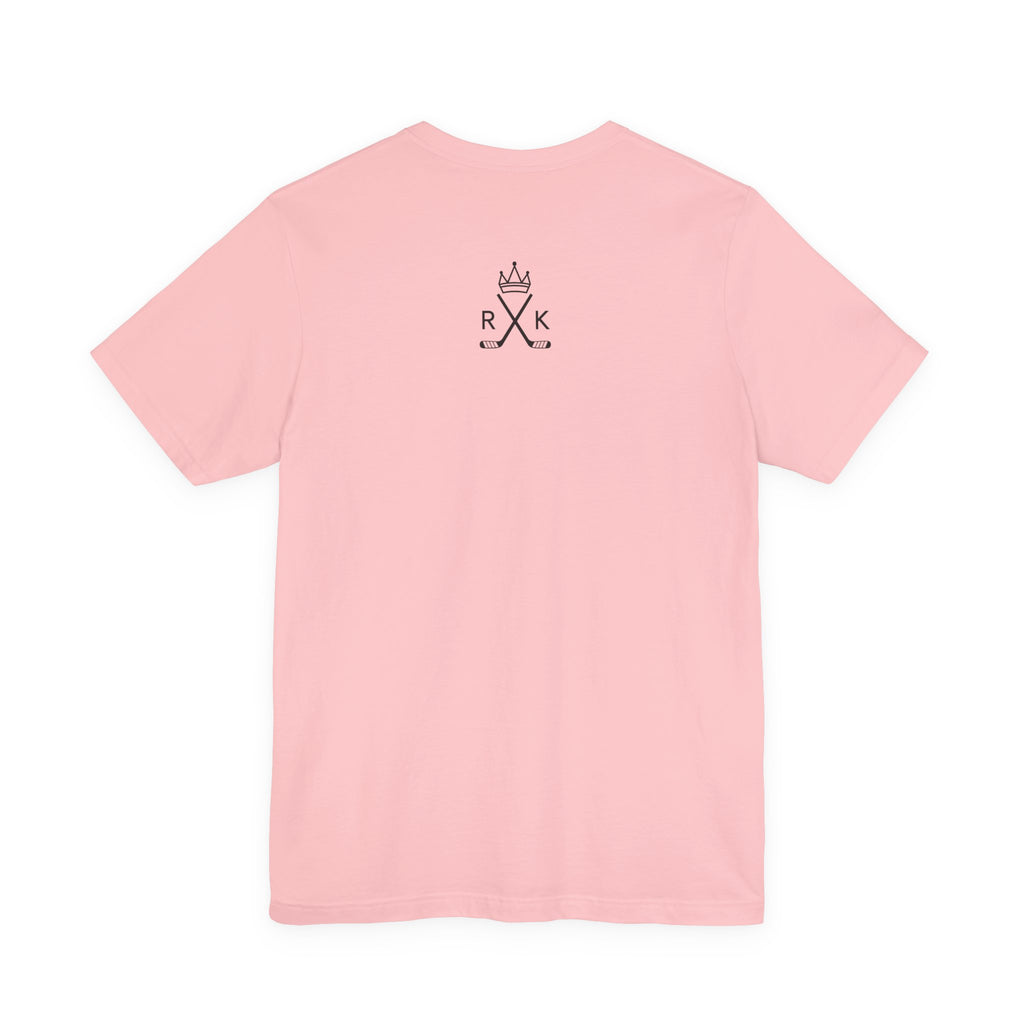 RinKing " The King Tee"
