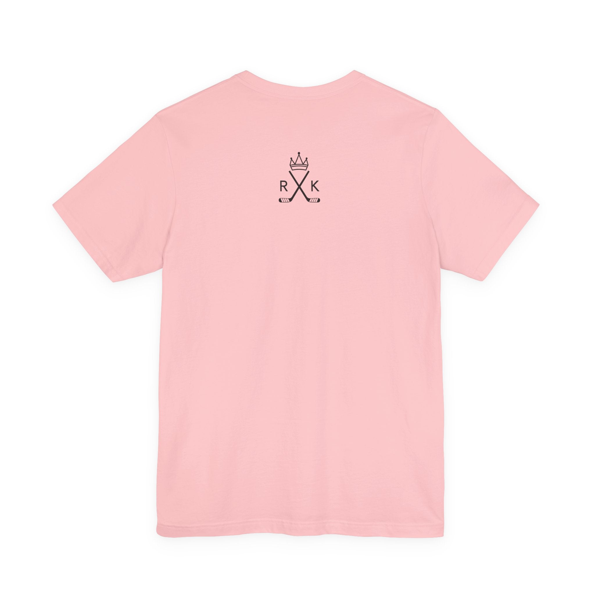 RinKing " The King Tee"
